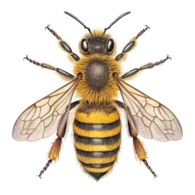 Imagen PNG para descargar